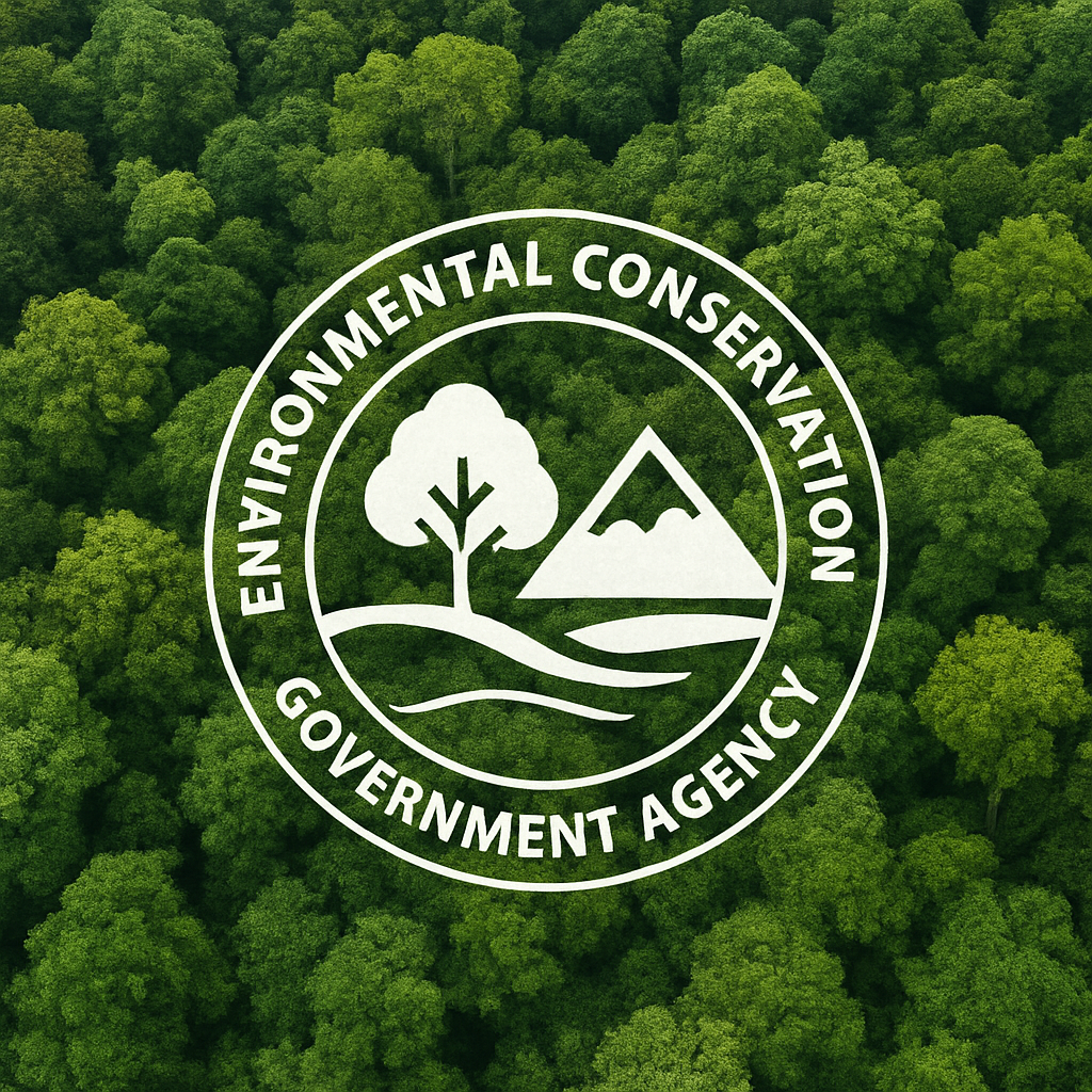 How UNISDOM Supports Government & NGOs