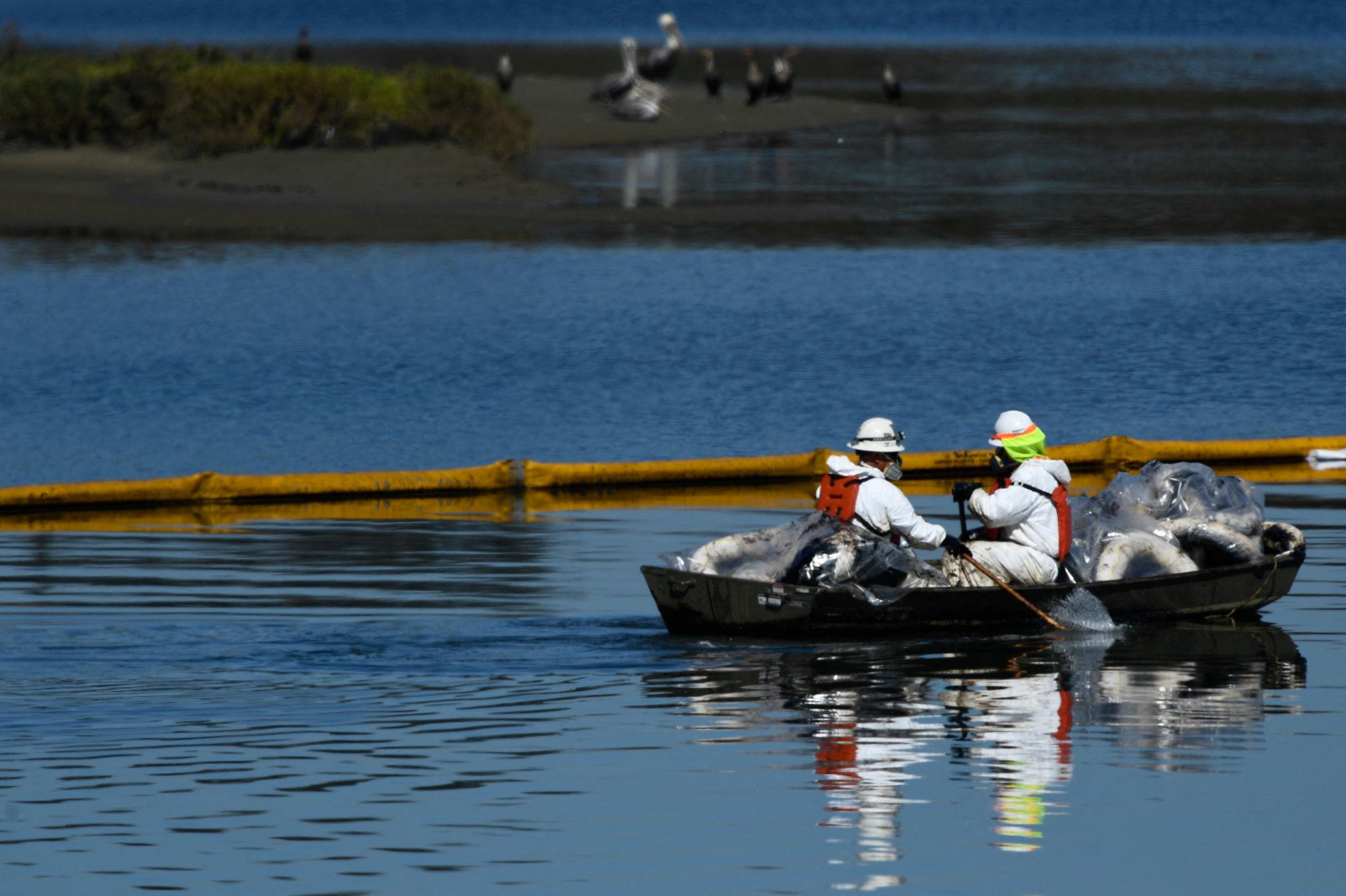 Remediation Consulting